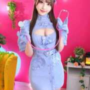 ヒメ日記 2025/11/04 08:01 投稿 サオリ 千葉美女革命