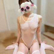 ヒメ日記 2025/11/14 17:21 投稿 サオリ 千葉美女革命