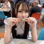 ヒメ日記 2025/11/15 14:10 投稿 サオリ 千葉美女革命