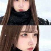 ヒメ日記 2025/11/15 18:08 投稿 サオリ 千葉美女革命