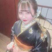 ヒメ日記 2025/11/15 20:07 投稿 サオリ 千葉美女革命