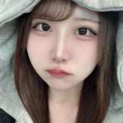 ヒメ日記 2025/11/16 12:02 投稿 サオリ 千葉美女革命