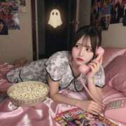 ヒメ日記 2025/11/17 10:11 投稿 サオリ 千葉美女革命