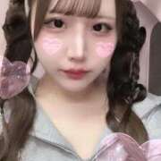 ヒメ日記 2025/11/18 13:07 投稿 サオリ 千葉美女革命