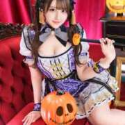 ヒメ日記 2025/11/18 18:09 投稿 サオリ 千葉美女革命