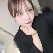 ヒメ日記 2025/11/18 20:09 投稿 サオリ 千葉美女革命