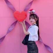 ヒメ日記 2025/11/19 18:09 投稿 サオリ 千葉美女革命