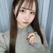 ヒメ日記 2025/11/20 10:02 投稿 サオリ 千葉美女革命