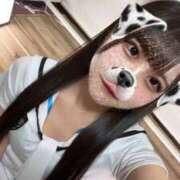 ヒメ日記 2025/11/20 14:01 投稿 サオリ 千葉美女革命