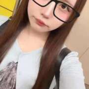 ヒメ日記 2025/11/26 08:07 投稿 サオリ 千葉美女革命