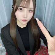 ヒメ日記 2025/11/26 09:06 投稿 サオリ 千葉美女革命