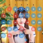 ヒメ日記 2025/11/28 16:01 投稿 サオリ 千葉美女革命