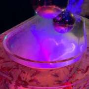 ヒメ日記 2025/12/02 07:41 投稿 サオリ 千葉美女革命