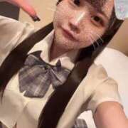 ヒメ日記 2025/12/14 13:11 投稿 サオリ 千葉美女革命