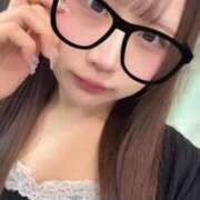 ヒメ日記 2025/12/15 09:11 投稿 サオリ 千葉美女革命