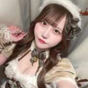 ヒメ日記 2025/12/15 12:11 投稿 サオリ 千葉美女革命