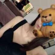 ヒメ日記 2025/03/10 16:57 投稿 榮倉まな Flamingo（王子）