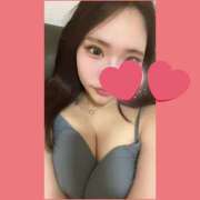 ヒメ日記 2025/03/15 15:40 投稿 佐々木みな Flamingo（王子）