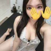 ヒメ日記 2025/03/20 19:52 投稿 佐々木みな Flamingo（王子）