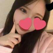 ヒメ日記 2026/01/30 21:29 投稿 佐々木みな Flamingo（王子）