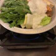 ヒメ日記 2026/02/01 21:32 投稿 佐々木みな Flamingo（王子）