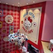 ヒメ日記 2026/03/21 21:41 投稿 佐々木みな Flamingo（王子）