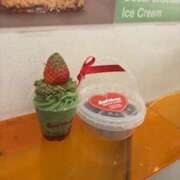 ヒメ日記 2026/03/21 21:51 投稿 佐々木みな Flamingo（王子）