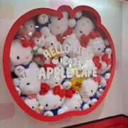 ヒメ日記 2026/04/05 21:36 投稿 佐々木みな Flamingo（王子）