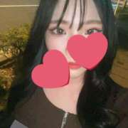 ヒメ日記 2026/04/11 22:50 投稿 佐々木みな Flamingo（王子）