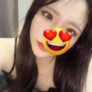 ヒメ日記 2026/04/17 01:14 投稿 佐々木みな Flamingo（王子）