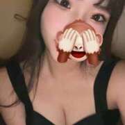 ヒメ日記 2026/04/24 20:15 投稿 佐々木みな Flamingo（王子）