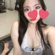 ヒメ日記 2026/04/26 23:06 投稿 佐々木みな Flamingo（王子）