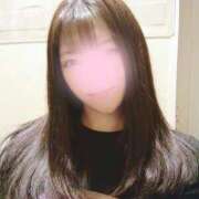 ヒメ日記 2025/02/28 17:05 投稿 白咲みやび Flamingo（王子）