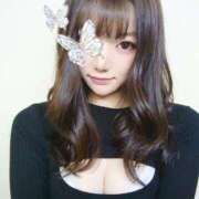 ヒメ日記 2025/03/01 19:37 投稿 白咲みやび Flamingo（王子）