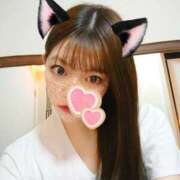 ヒメ日記 2025/03/14 19:14 投稿 白咲みやび Flamingo（王子）