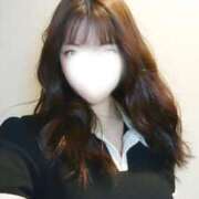 ヒメ日記 2026/01/10 16:54 投稿 白咲みやび Flamingo（王子）