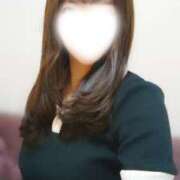 ヒメ日記 2026/01/24 13:32 投稿 白咲みやび Flamingo（王子）