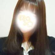 ヒメ日記 2026/01/31 13:30 投稿 白咲みやび Flamingo（王子）