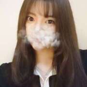 ヒメ日記 2026/02/07 14:17 投稿 白咲みやび Flamingo（王子）