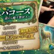 ヒメ日記 2026/02/07 17:55 投稿 白咲みやび Flamingo（王子）