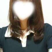 ヒメ日記 2026/02/22 17:27 投稿 白咲みやび Flamingo（王子）