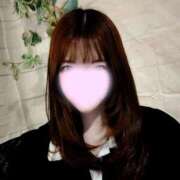 ヒメ日記 2026/04/25 17:06 投稿 白咲みやび Flamingo（王子）