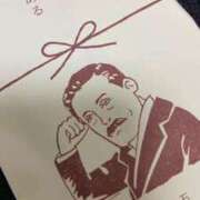 ヒメ日記 2025/01/15 02:43 投稿 如月　れいな OLセレクション宇都宮店