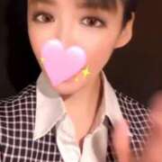 ヒメ日記 2025/03/11 11:40 投稿 如月　れいな OLセレクション宇都宮店