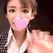 ヒメ日記 2025/03/12 06:34 投稿 如月　れいな OLセレクション宇都宮店