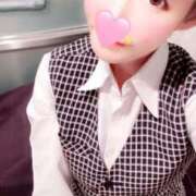 ヒメ日記 2025/04/01 23:59 投稿 如月　れいな OLセレクション宇都宮店