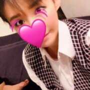 ヒメ日記 2025/04/02 10:41 投稿 如月　れいな OLセレクション宇都宮店