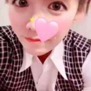 ヒメ日記 2025/04/16 10:42 投稿 如月　れいな OLセレクション宇都宮店