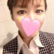 ヒメ日記 2025/05/18 11:22 投稿 如月　れいな OLセレクション宇都宮店