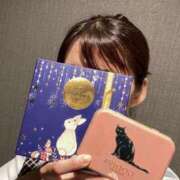 ヒメ日記 2025/10/02 10:39 投稿 如月　れいな OLセレクション宇都宮店